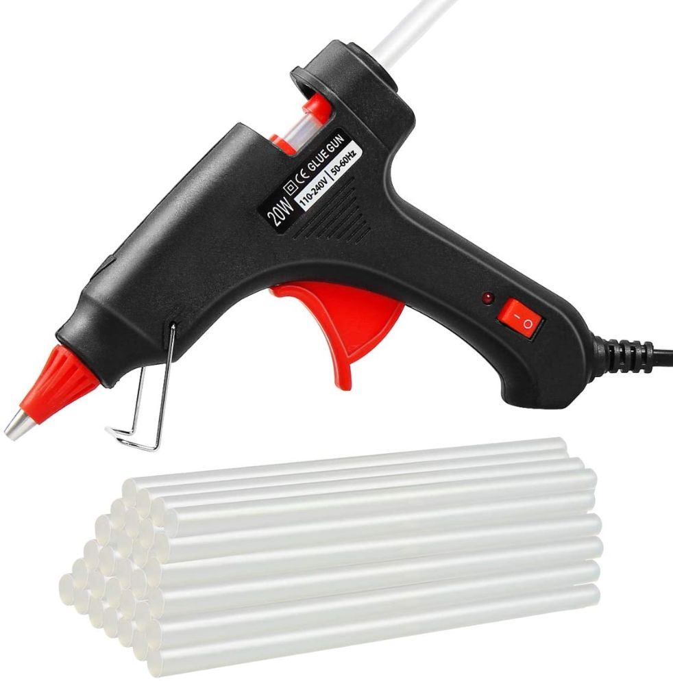 The 10 Best Glue Every Cardmaker Needs For Card Making!